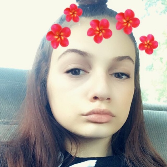 brookeyovonne23
